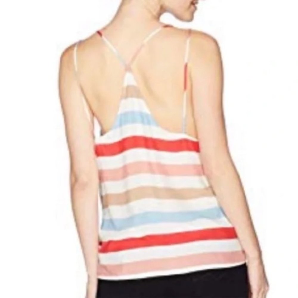 NWT Jack by BB Dakota Tank Top - Picture 2 of 7